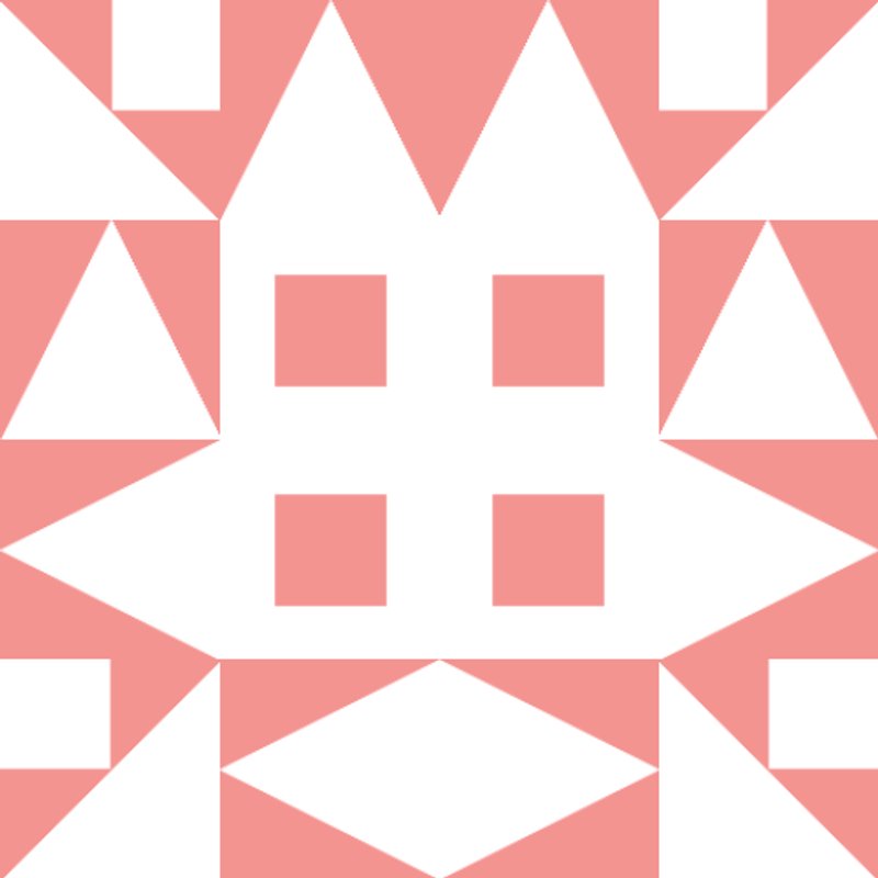 Foto de perfil del autor de la entrada del blog.