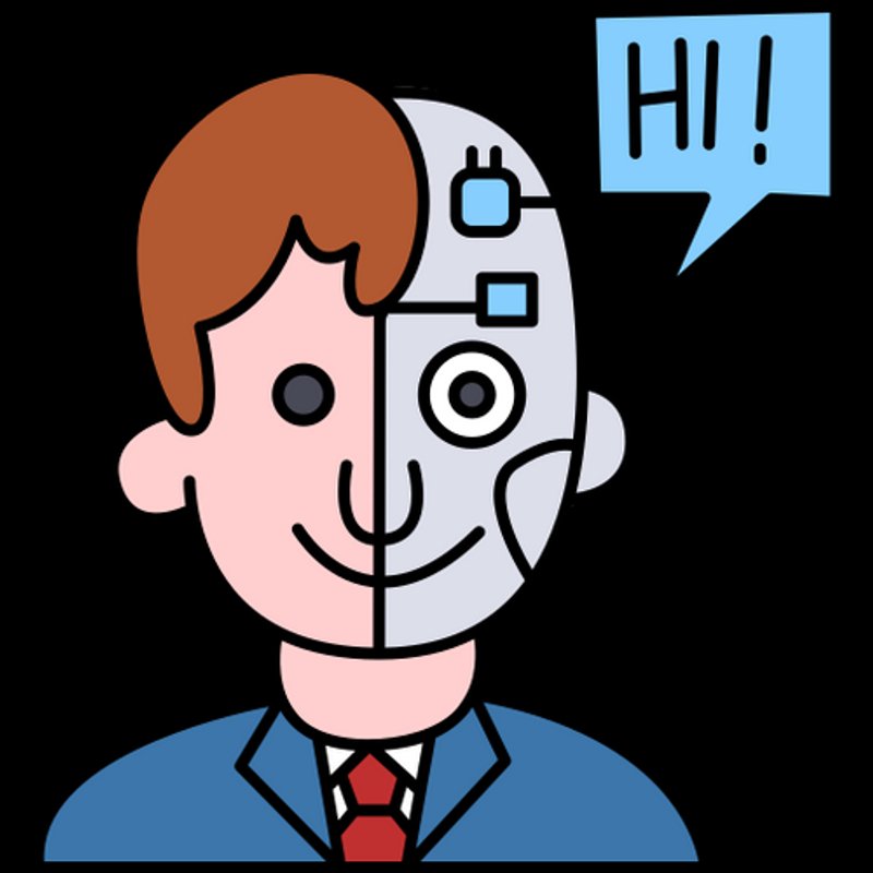 Foto de perfil del autor del artículo del blog