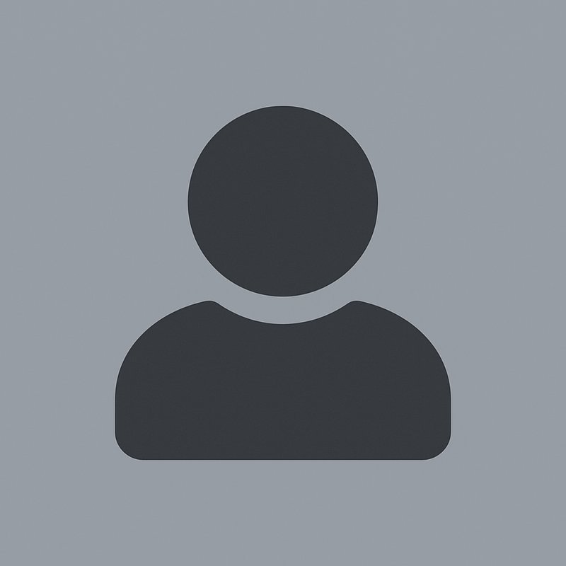 Símbolo de marcador de posición para el autor del artículo.