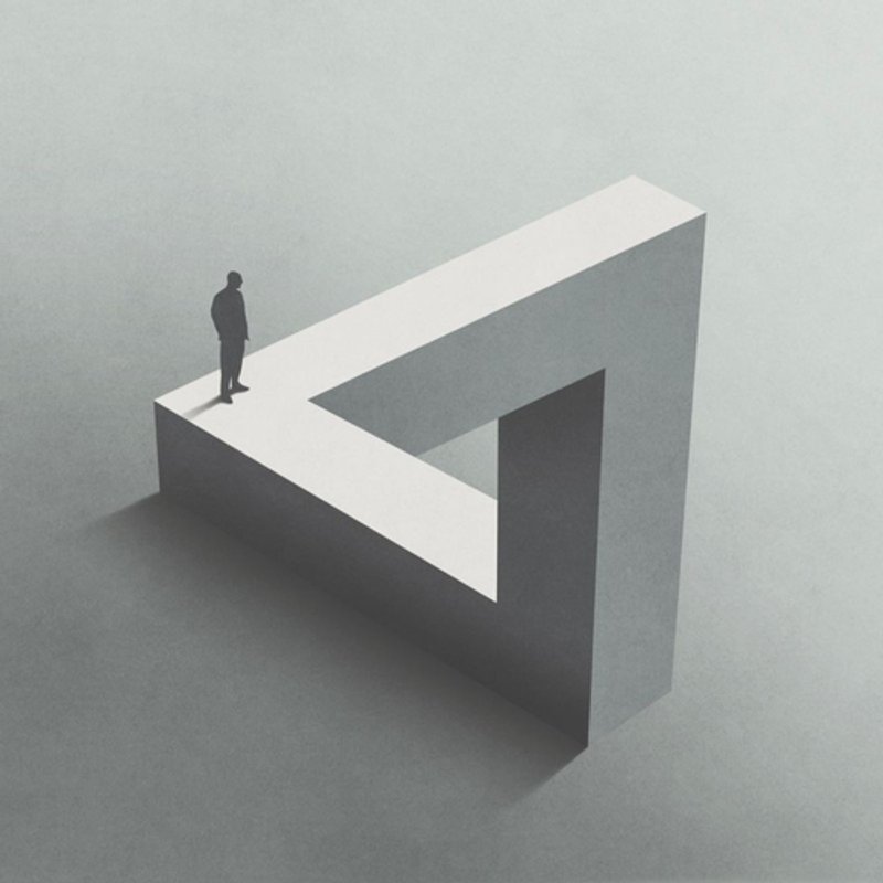 Foto de perfil del autor del artículo del blog